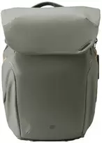 Kuprinė - PGYTECH OneGo 2 25L Kuprinė, Žalia