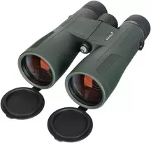 Levenhuk New Karma PRO ED 12x50 žiūronai