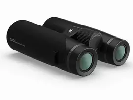Žiūronai Optinis prietaisas - GPO Passion 15x50HD Teleskopiniai akiniai 15x didinimas 50mm objektyvas