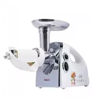 Saturn Priedas mėsmalės pomidorams spausti ST-FP7093-0094KTJ