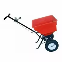 Turfmaster Barstytuvas PS50 90009270