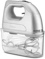 Plakiklis Mikseris Cuisinart HM7E