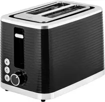 Skrudintuvas ECG ST 2750 Stripe