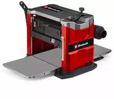 Einhell Stacionarios obliavimo staklės TE-SP 330