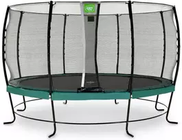 EXIT Lotus Classic batutas ø427 cm – žalias