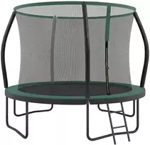 Songmics Batutas 366 cm