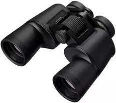 Žiūronai Nikon ACTION 8x42 kiikarit