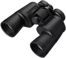 Žiūronai Nikon ACTION 10x42 kiikarit