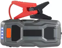 Vevor Automobilio paleidimo įrenginys 3000A, 12V
