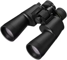 Žiūronai Nikon ACTION ZOOM 10-22x50 kiikarit