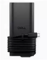 Dell Technologies DELL E5 AC-ADAPTER 130W USB-C (EU)