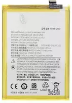 Motorola QF50 Baterija for Moto G04 / Moto G24 / Moto G34 5000mAh (OEM)