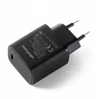 Įkroviklis UleFone do serii Armor X32, Tab A10, A9 Pro 20W (UF-CHAR-20WR)