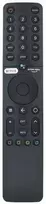 Lamex „XIAOMI XMRM-19“ „NETFLIX Prime VOICE“ televizoriaus bandomoji versija