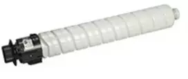 Ricoh IM C2510 (842565) Lazerinė kasetė, Juoda