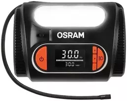 Osram Mini kompresorius TYREinflate 2120