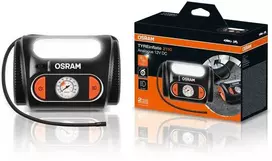 Kompresorius Osram TYREinflate 2110 (OTI2110)