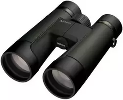 Žiūronai Nikon PROSTAFF P7 12X50 kiikarit
