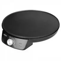 Vyniotinis, 30 cm, 1200 W, 55R51323A, Rosberg