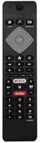 Lamex XP036HT Remote control for Philips LCD/LED TVs 398GR10BEPHN0036HT