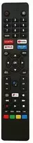 Lamex XP3250 Remote TV controller JVC RM-C3250