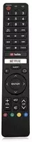 Lamex LXP326V Remote TV controller SHARP TV