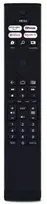 Lamex LXP4501 Remote TV controller Philips BRC0984501/01 SMART