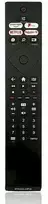 Philips 398GR08BEPHN0040HR Original Remote TV controller