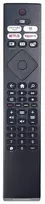 Philips 398GR10BEPHN0067SY Remote TV controller