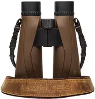 Žiūronai Kahles Helia 8x56