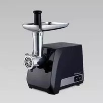 Mėsmalė Maestro MR-855 2000W