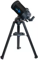 Celestron Astro Fi 6" Schmidt-Cassegrain (SCT) fi=150 mm GoTo WiFi teleskopas
