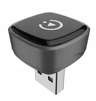 Carlinkit Mini Ultra 5