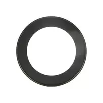Caruba Step up/down Ring 52mm 46mm