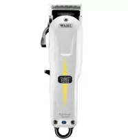 Kirpimo mašinėlė Wahl CORDLESS