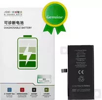 JCID Diagnosable Genuine Baterija for iPhone 12 MINI(high capacity)