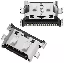 Extra Digital Maitinimo lizdas, HUAWEI MateBook D14, D15
