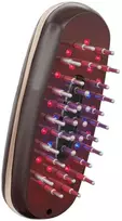 Beautifly LaserBoost Pro Dark lazerinis for hair growth