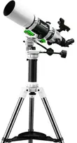Skywatcher teleskopas AC 102/500 AZ-Pronto