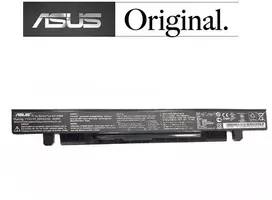 Nešiojamo kompiuterio baterija ASUS A41-X550A, 2950mAh, Original