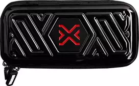 Winmau Blade X G1 Armor dart case