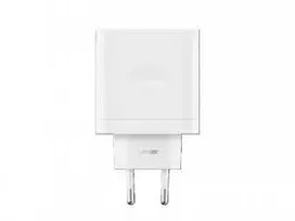 REALME 80W SUPERVOOC ADAPTER