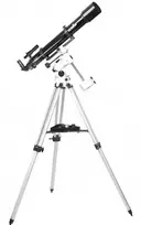 SkyWatcher Sky-Watcher R-90/900 EQ-3-2 teleskopas