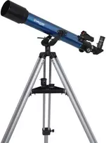Teleskopas Telescope AC Meade 70/700 Infinity AZ