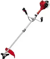 Einhell GC-BC 30 AS benzininė žoliapjovė