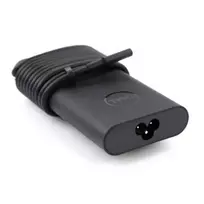 Dell AC Adapteris with Power Cord - Europe, 280 W, 7.4 mm | 450-BFKF