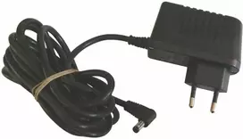 Yealink Maitinimo šaltinis PSU-12V/1A-DC 6,5 (2,5m)