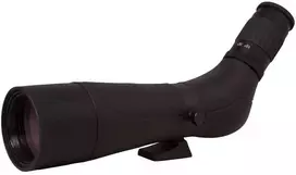 Žiūronai Monoklis Bresser Spektar 15-45x60