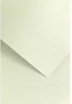 Galeria Papieru Dekoratyvinis popierius RYPS A4 kreminis 240g 20l