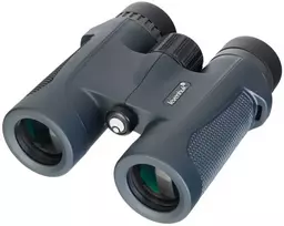 Levenhuk New Karma PLUS 8x32 žiūronai
